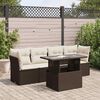Sm&aacute;mynd af v&ouml;ru 2 af 15