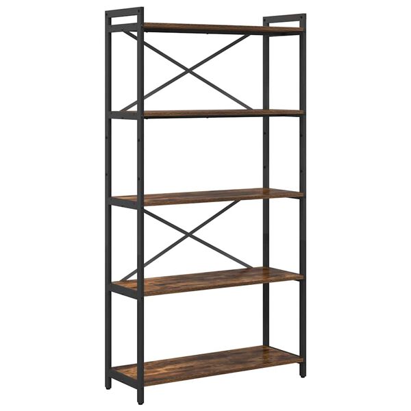 S&yacute;nir v&ouml;rumynd 1 af 12