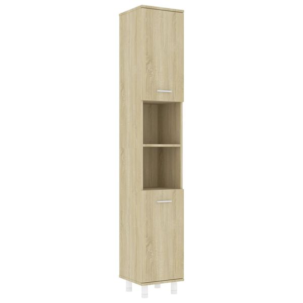 S&yacute;nir v&ouml;rumynd 1 af 10