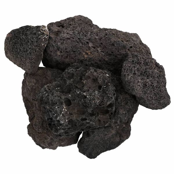S&yacute;nir v&ouml;rumynd 4 af 5