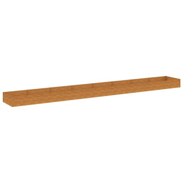 S&yacute;nir v&ouml;rumynd 1 af 7