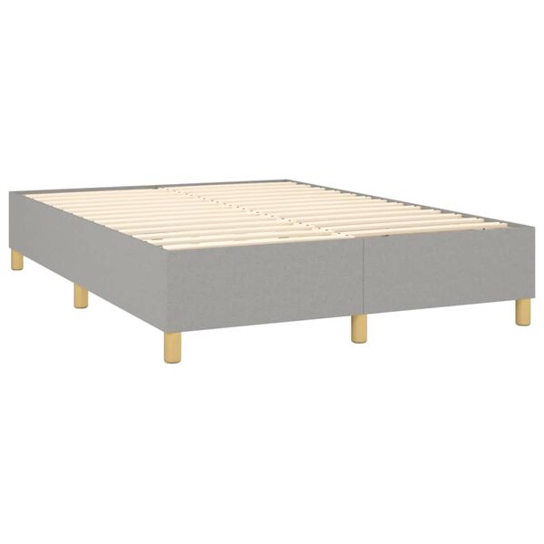 S&yacute;nir v&ouml;rumynd 4 af 10