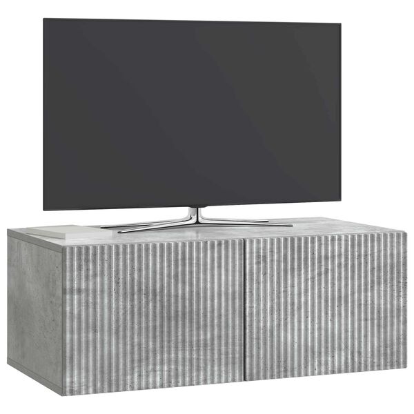 S&yacute;nir v&ouml;rumynd 2 af 8