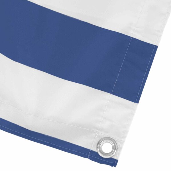 S&yacute;nir v&ouml;rumynd 4 af 8