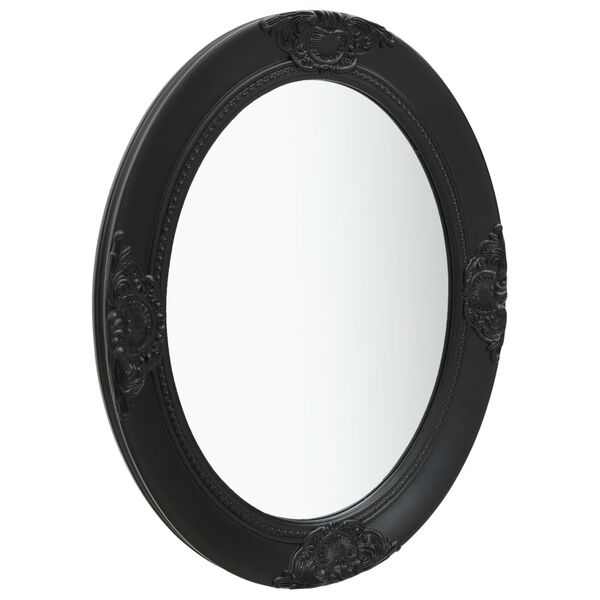 S&yacute;nir v&ouml;rumynd 2 af 6