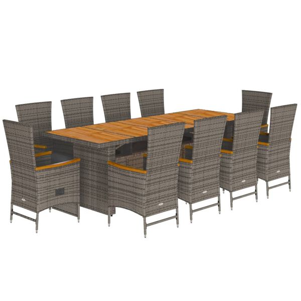 S&yacute;nir v&ouml;rumynd 1 af 12