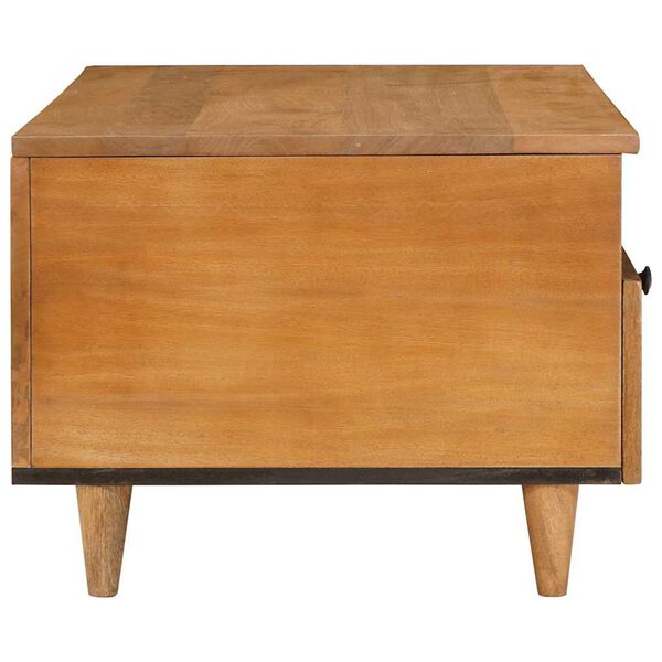 S&yacute;nir v&ouml;rumynd 4 af 11