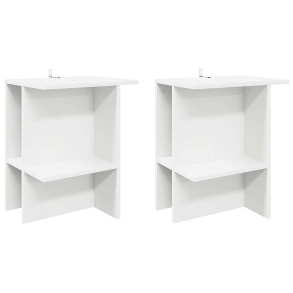 S&yacute;nir v&ouml;rumynd 1 af 8