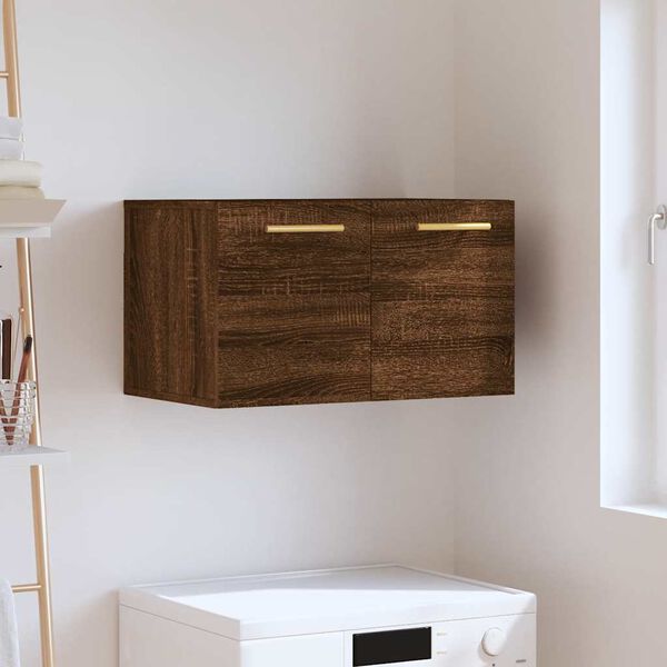 S&yacute;nir v&ouml;rumynd 2 af 12