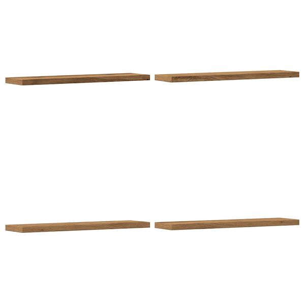 S&yacute;nir v&ouml;rumynd 2 af 10