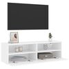 Sm&aacute;mynd af v&ouml;ru 11 af 13