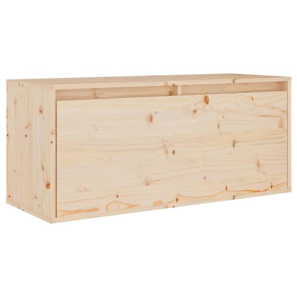 S&yacute;nir v&ouml;rumynd 4 af 11