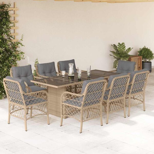 S&yacute;nir v&ouml;rumynd 2 af 8