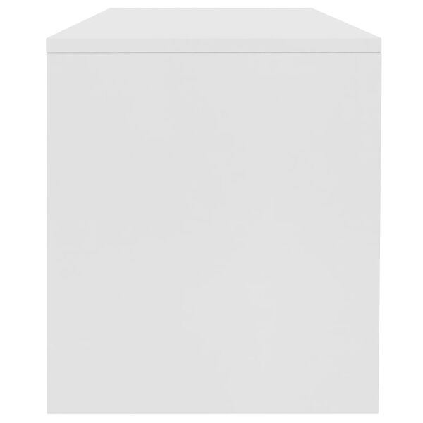 S&yacute;nir v&ouml;rumynd 4 af 6