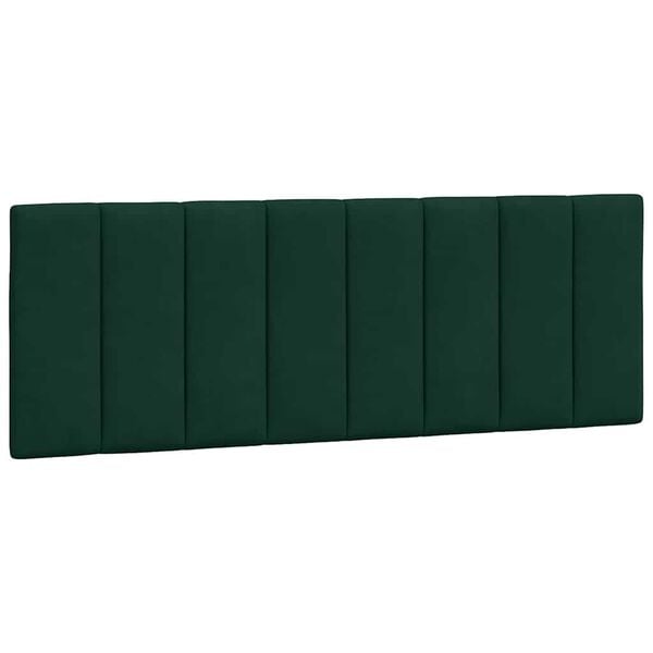 S&yacute;nir v&ouml;rumynd 1 af 10