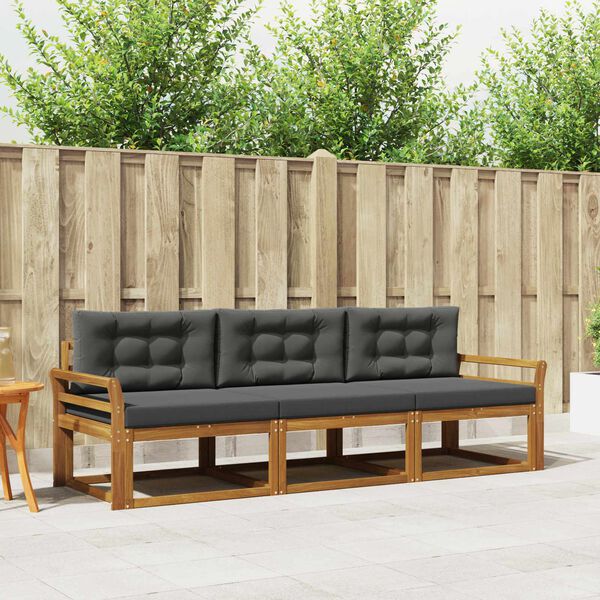 S&yacute;nir v&ouml;rumynd 2 af 9