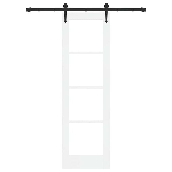 S&yacute;nir v&ouml;rumynd 4 af 11