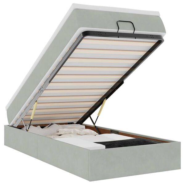 S&yacute;nir v&ouml;rumynd 1 af 17