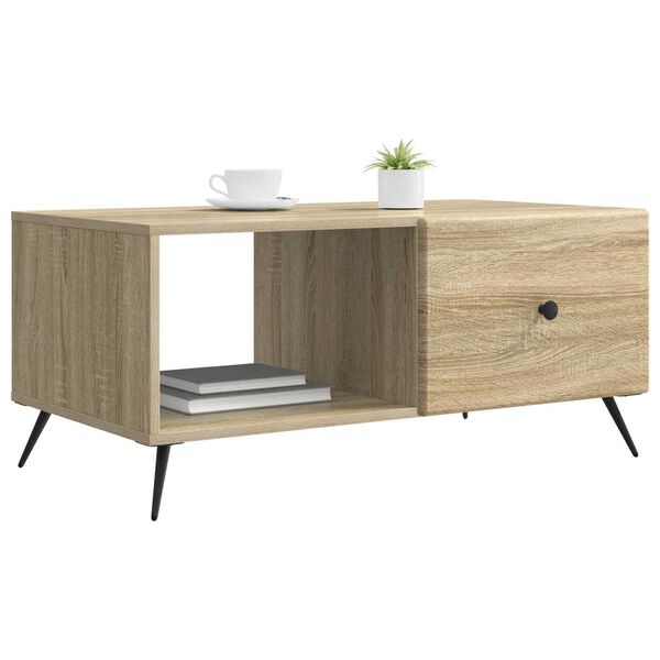 S&yacute;nir v&ouml;rumynd 2 af 10