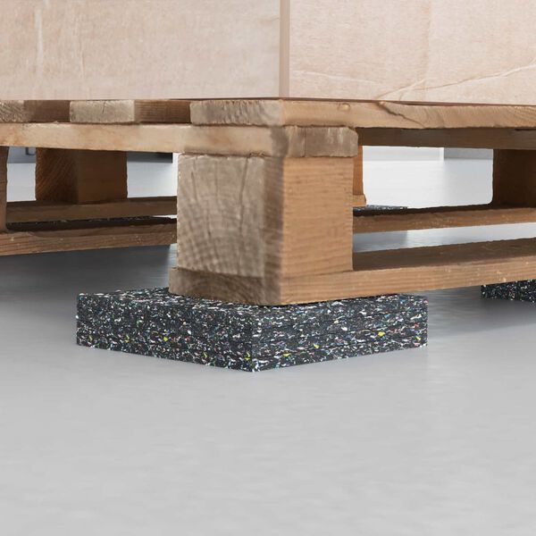 S&yacute;nir v&ouml;rumynd 4 af 11