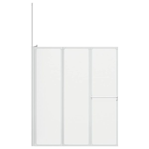 S&yacute;nir v&ouml;rumynd 4 af 13