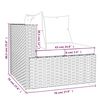 Sm&aacute;mynd af v&ouml;ru 11 af 12