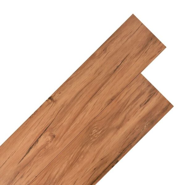 S&yacute;nir v&ouml;rumynd 1 af 9