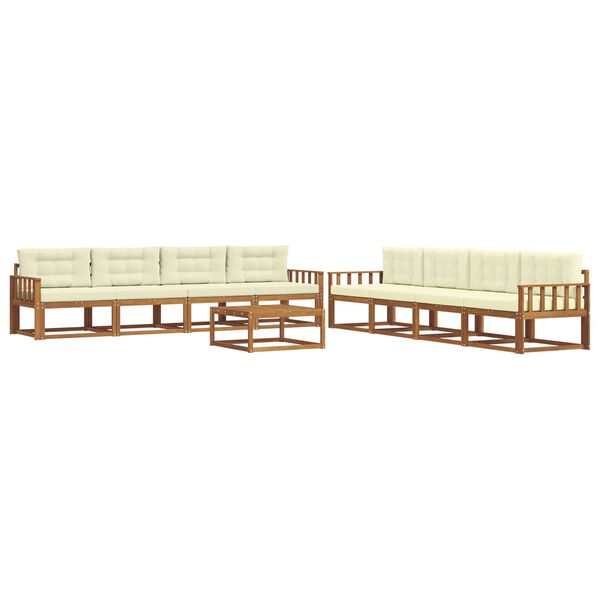 S&yacute;nir v&ouml;rumynd 3 af 10