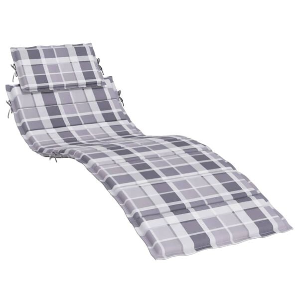 S&yacute;nir v&ouml;rumynd 1 af 11