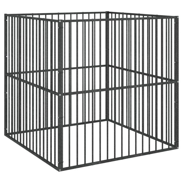 S&yacute;nir v&ouml;rumynd 1 af 8