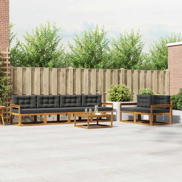 S&yacute;nir v&ouml;rumynd 2 af 11