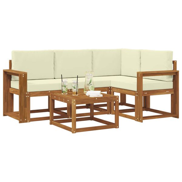 S&yacute;nir v&ouml;rumynd 3 af 11