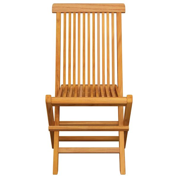 S&yacute;nir v&ouml;rumynd 4 af 12