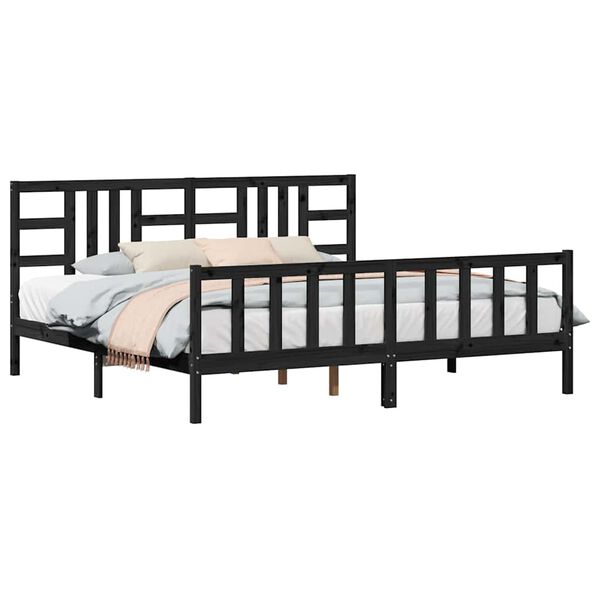 S&yacute;nir v&ouml;rumynd 3 af 10