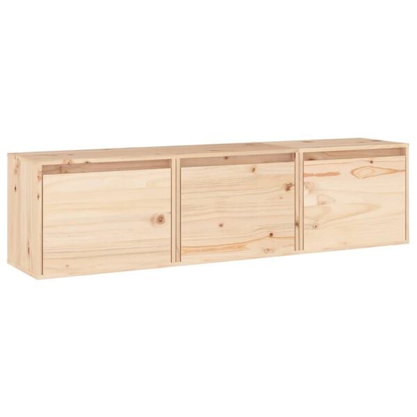 S&yacute;nir v&ouml;rumynd 1 af 12