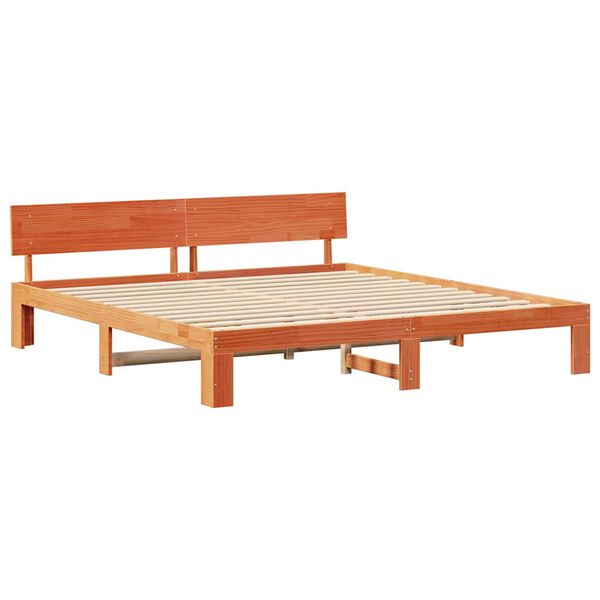 S&yacute;nir v&ouml;rumynd 4 af 10