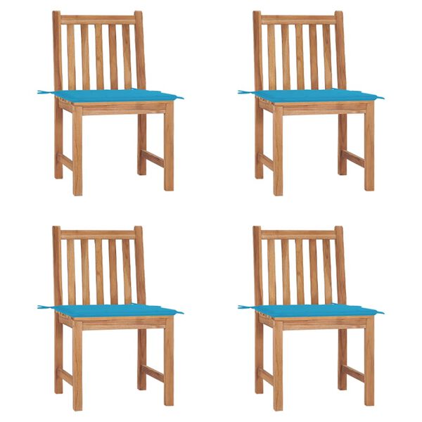 S&yacute;nir v&ouml;rumynd 1 af 13