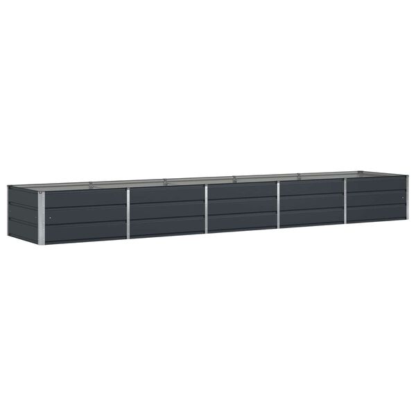 S&yacute;nir v&ouml;rumynd 1 af 6