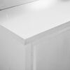 Sm&aacute;mynd af v&ouml;ru 5 af 9