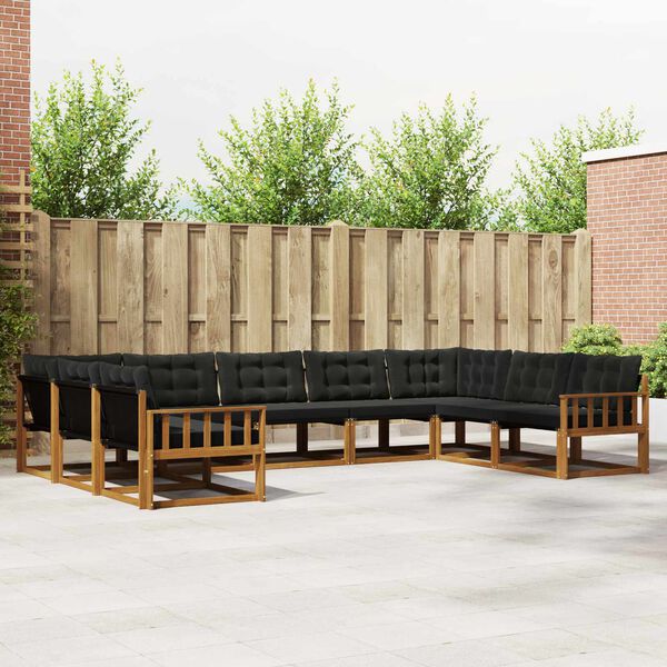 S&yacute;nir v&ouml;rumynd 2 af 14