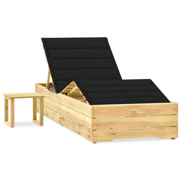 S&yacute;nir v&ouml;rumynd 1 af 10