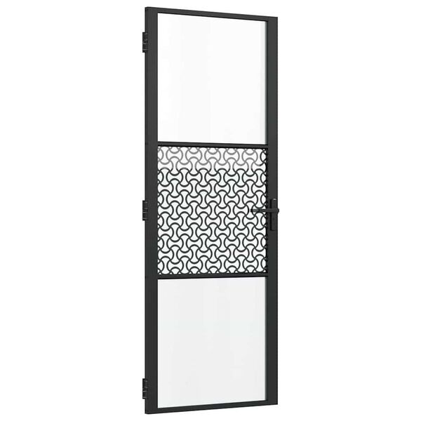 S&yacute;nir v&ouml;rumynd 1 af 10