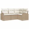 Beige_and_white