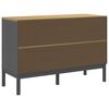 Sm&aacute;mynd af v&ouml;ru 7 af 11