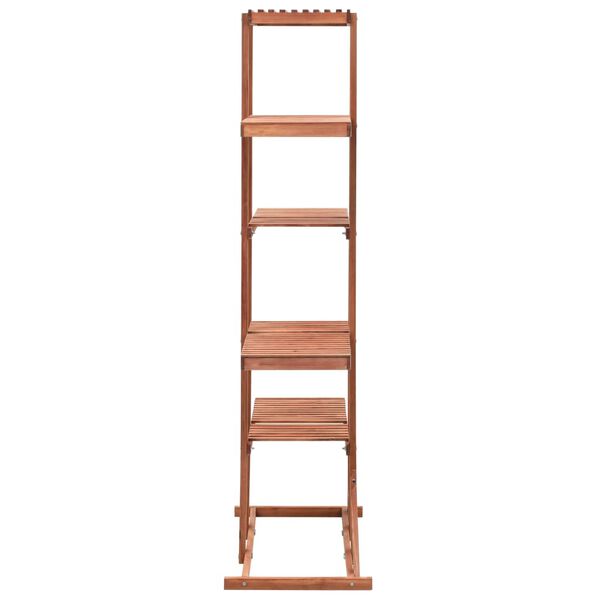 S&yacute;nir v&ouml;rumynd 3 af 6