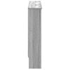 Sm&aacute;mynd af v&ouml;ru 5 af 11