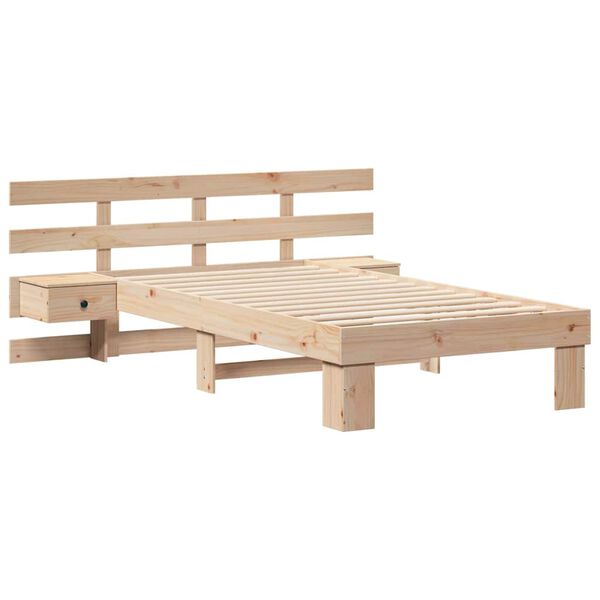 S&yacute;nir v&ouml;rumynd 4 af 11