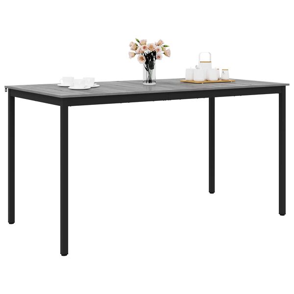 S&yacute;nir v&ouml;rumynd 3 af 11