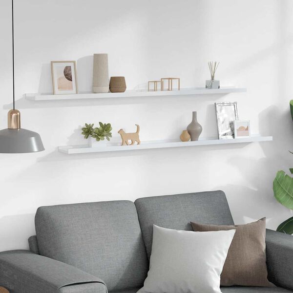 S&yacute;nir v&ouml;rumynd 3 af 10