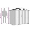 Sm&aacute;mynd af v&ouml;ru 12 af 12